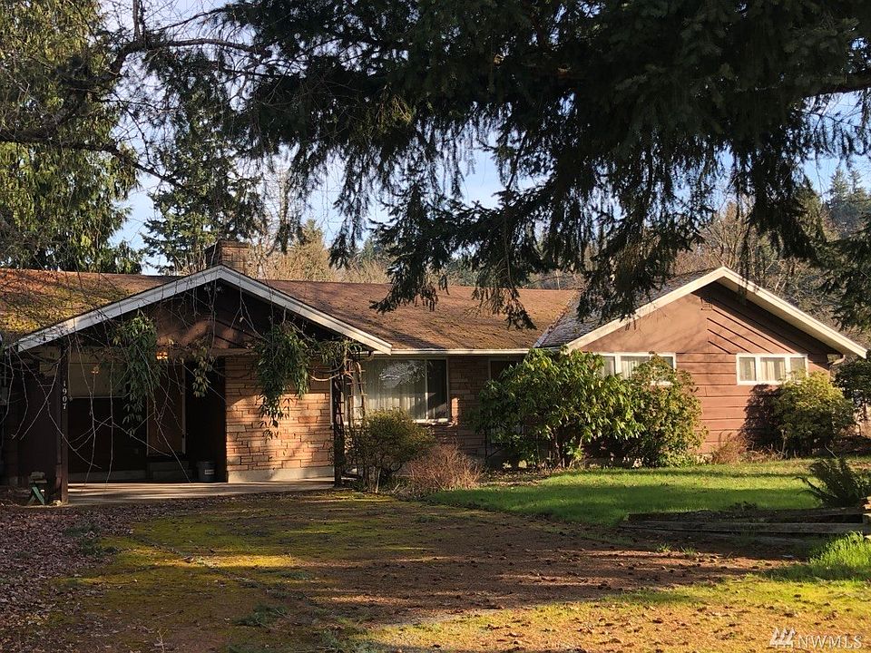 1st image of 1907 2nd St SE