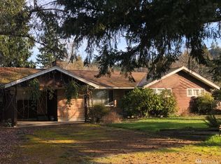 1907 2nd St SE, Auburn, WA 98002