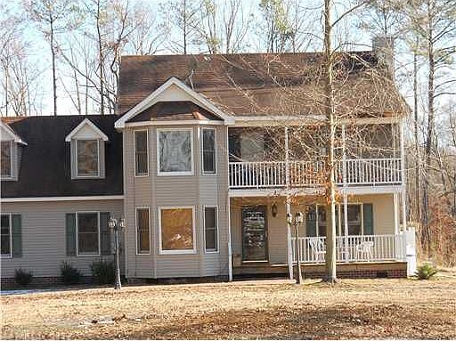 2nd image of 1621 Jackson Rd