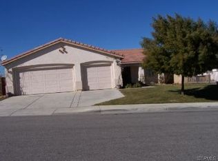 29067 Rocky Summit Dr, Canyon Lake, CA 92587