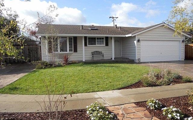 1st image of 5099 Corbin Ave