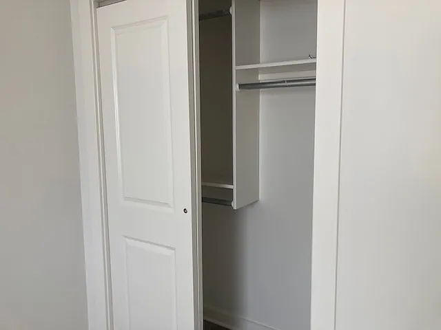 3216 S Victoria Ave #200 — Photo 11