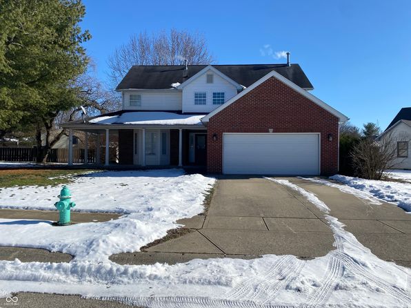 46217 Real Estate - 46217 Homes For Sale | Zillow