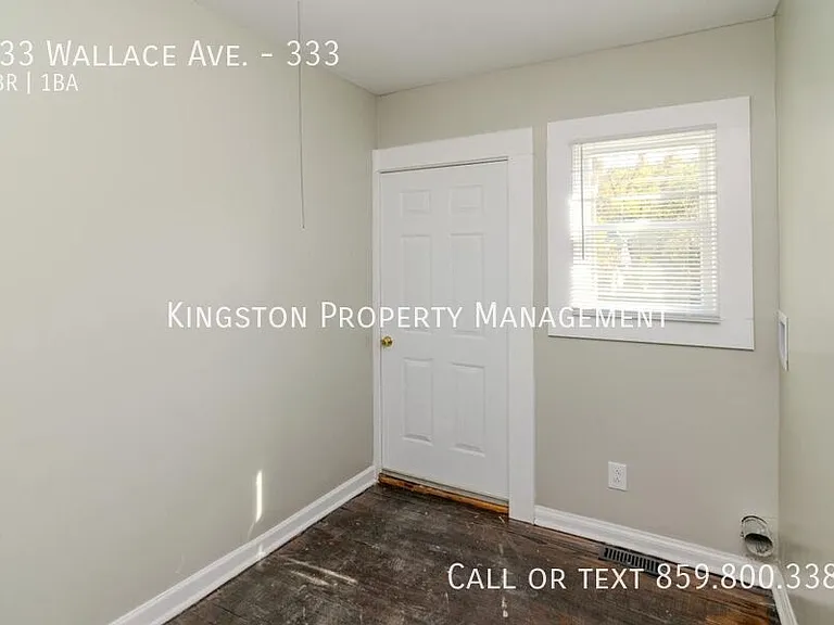 333 Wallace Ave #333 — Photo 5