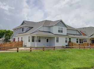 9785 W Stanford Ave, Littleton, CO 80123