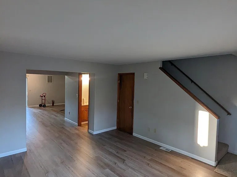 5835 NE Mason St #A — Photo 2