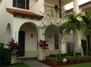 3934 NW 84th Way, Cooper City, FL 33024