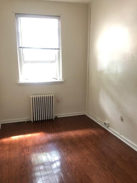1st image of 703 Wallace St #C