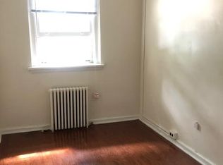703 Wallace St #C, Philadelphia, PA 19123