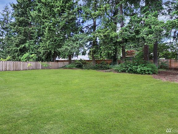 5th image of 14719 73rd Avenue Ct E