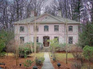 3115 Waverly Dr, Charlottesville, VA 22901