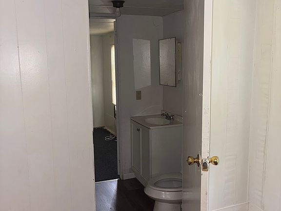 3rd image of 1801 S Business Highway 45 #11