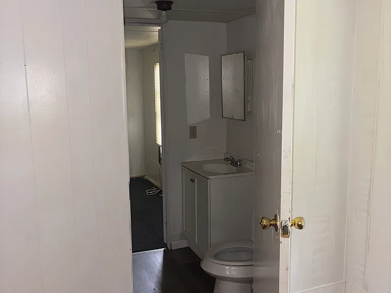 1801 S Business Highway 45 #11 — Photo 3