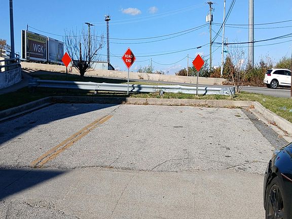 4th image of 104 Oldham St