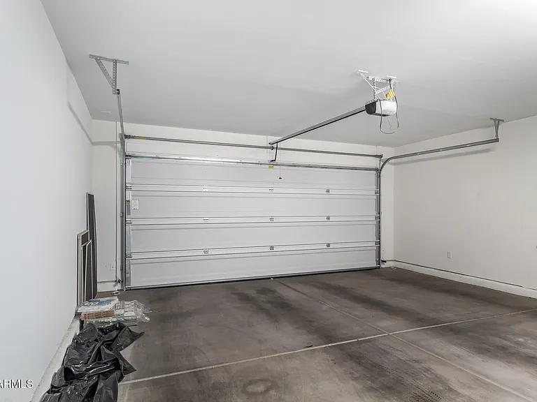 1749 E Chanute Pass — Photo 13
