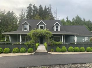 22431 Spytree Pl NE, Poulsbo, WA 98370