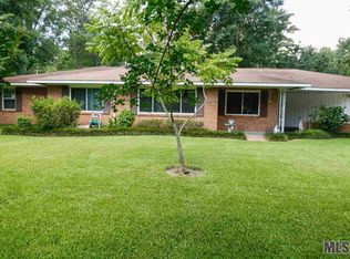 524 Marilyn Dr, Baton Rouge, LA 70815