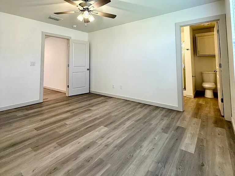 7702 Elm Ave — Photo 7