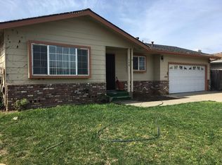 748 Atherton Cir, Salinas, CA