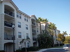 1st image of 3309 Tuscany Way