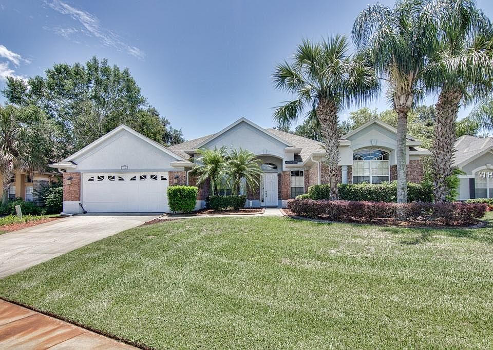 1st image of 1940 Willow Wood Dr