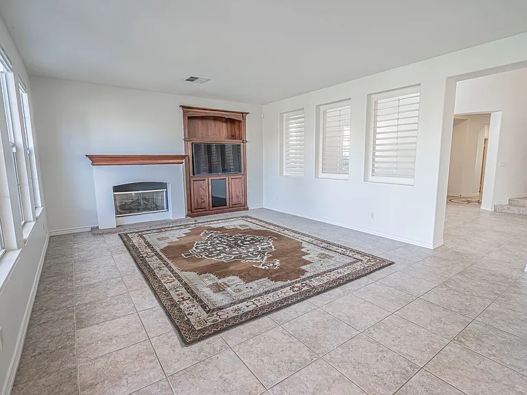 23917 Lakeside Rd — Photo 4