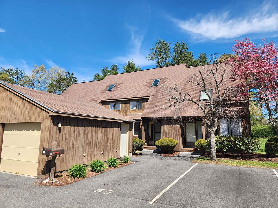 1st image of 55 Spring Cove Road