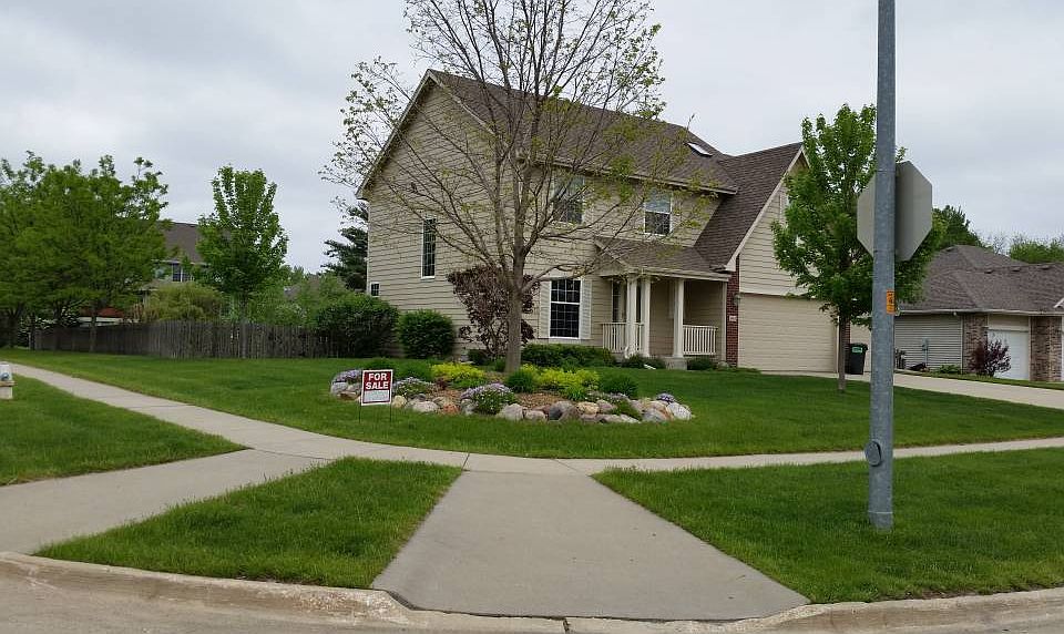 1st image of 405 Timberline Dr