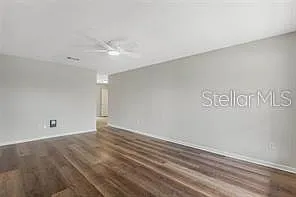 4 bed, 2.0 bath, 1155 sqft, $2,600 — Photo 4