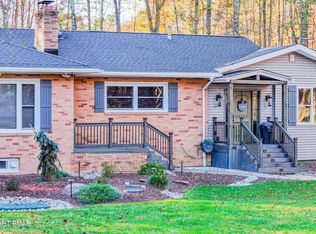 144 Highridge Rd, Albrightsville, PA 18210