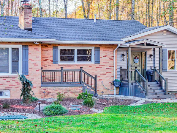 144 Highridge Rd, Albrightsville, PA 18210