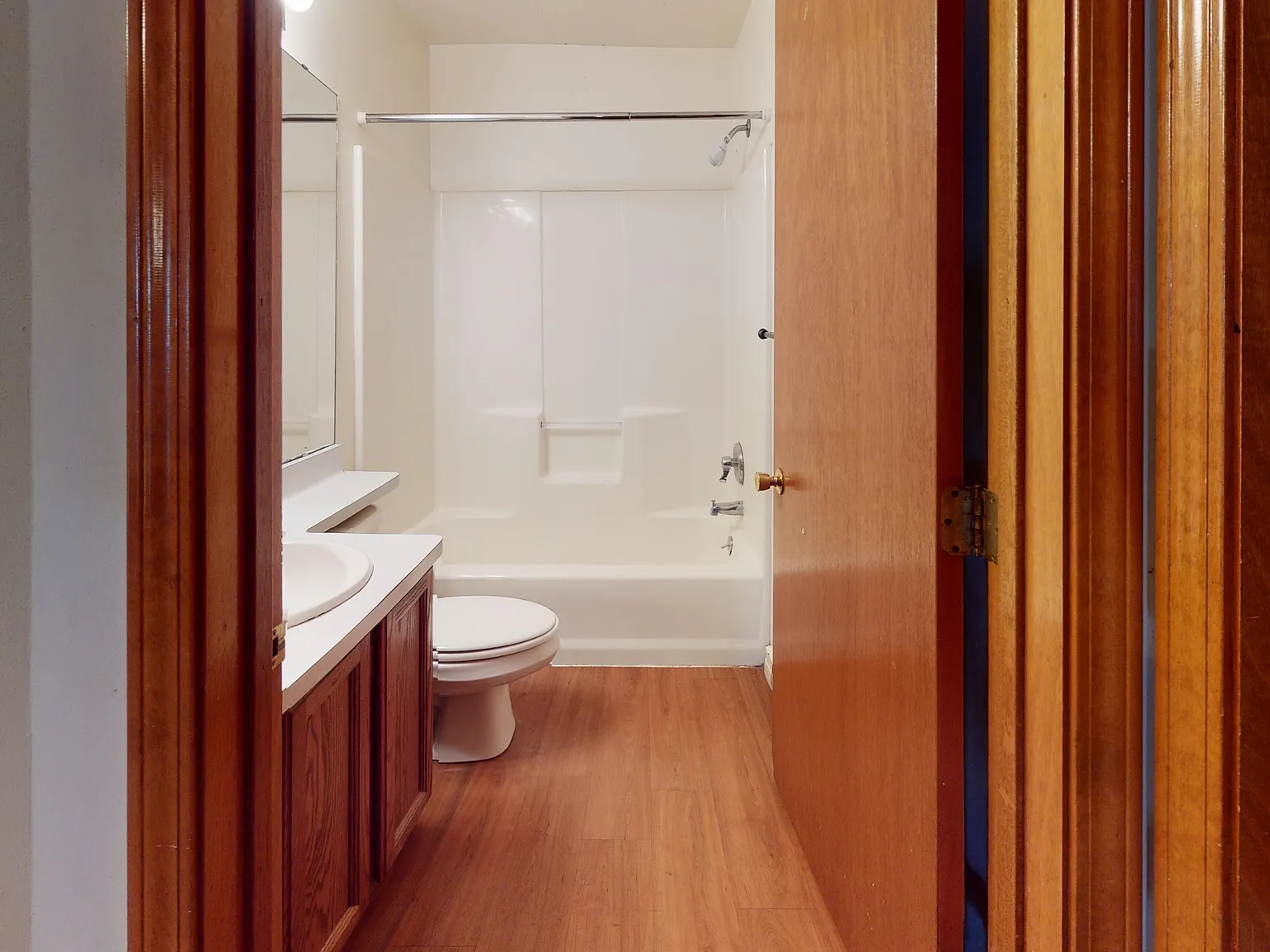 7 East Gilman Street - 1 — Photo 3
