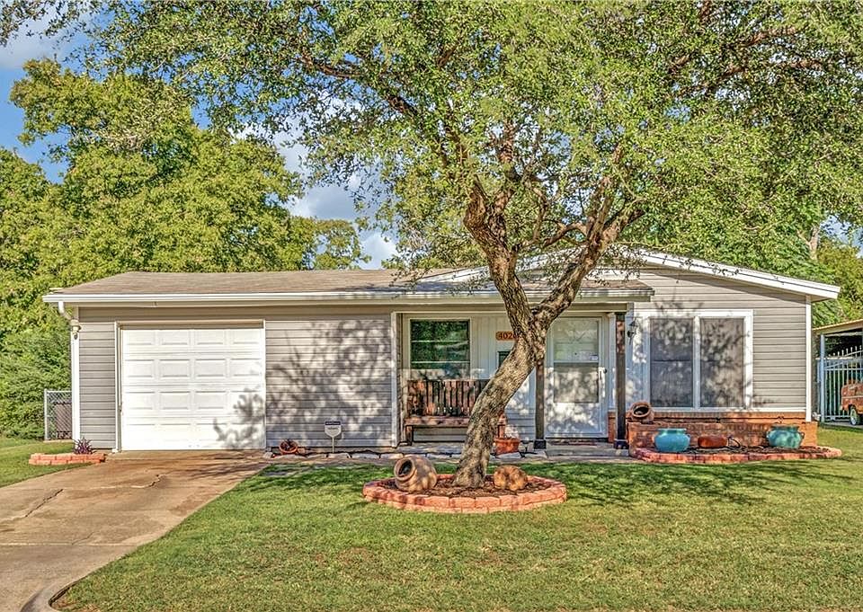 1st image of 4020 Oscar Ave
