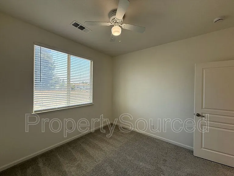 832 Monte Rosa Ln — Photo 28