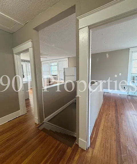 1252 Harbert Ave #2 — Photo 12