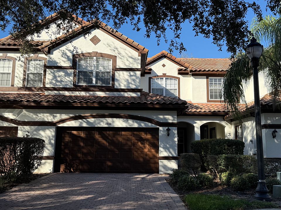 1st image of 8205 Tivoli Dr