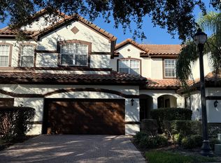 8205 Tivoli Dr, Orlando, FL 32836