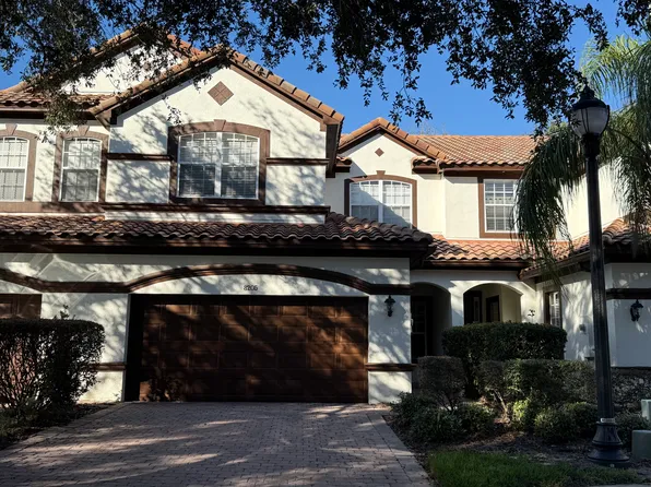 8205 Tivoli Dr, Orlando, FL 32836