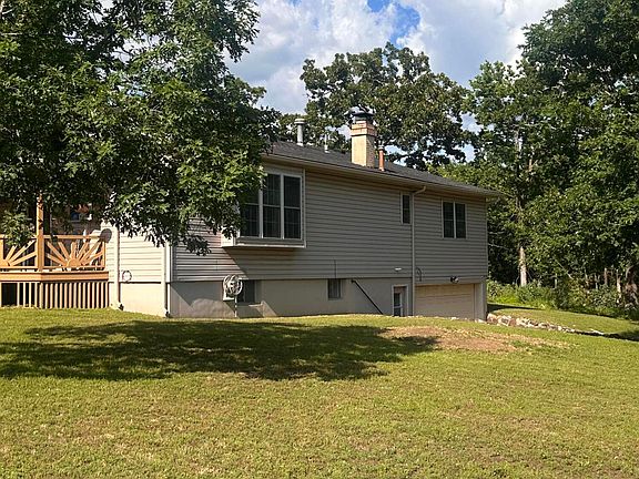 5th image of 1643 Outer Rd