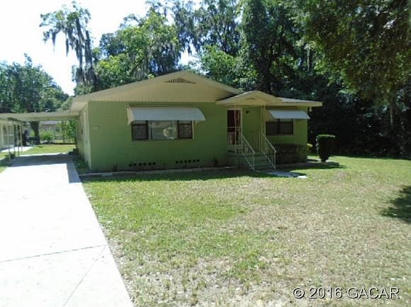 1st image of 301 SE 47th St