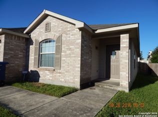 11019 Rindle Rnch, San Antonio, TX 78249