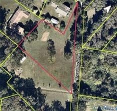 2nd image of 2110 Broad Rock Blvd Lot 3