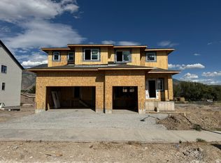 1601 S 870 W #129, Provo, UT 84601