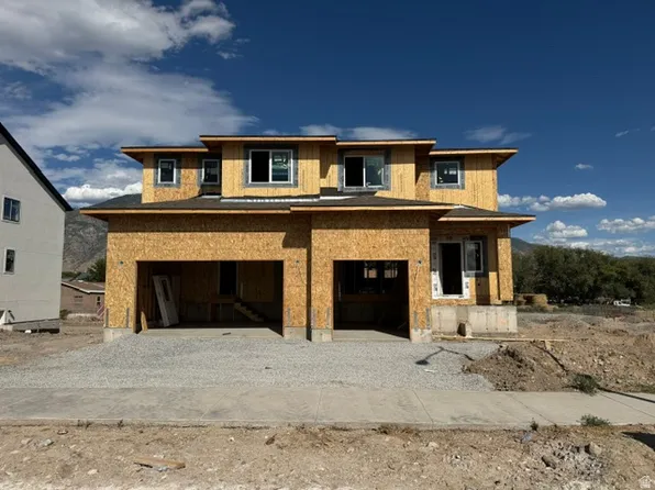 1601 S 870 W #129, Provo, UT 84601