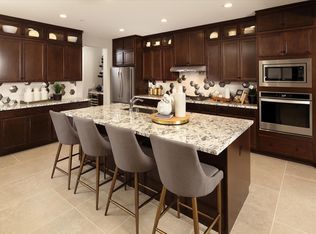 721 Delaney Pkwy UNIT 215, Oakley, CA 94561