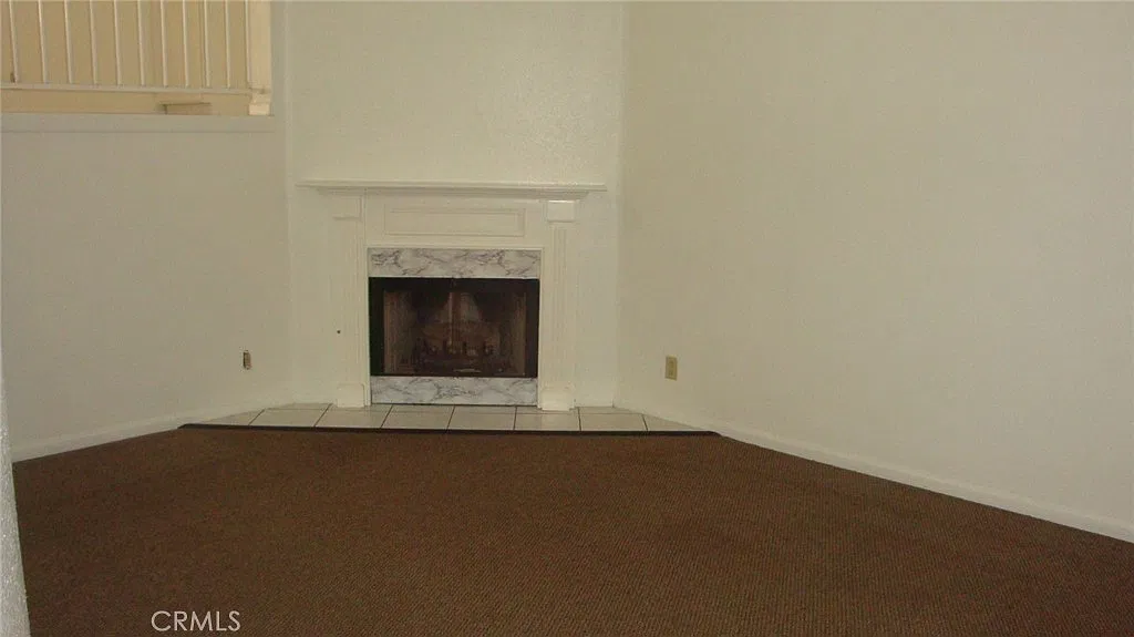 2 bed, 1458 sqft, $3,300 — Photo 3
