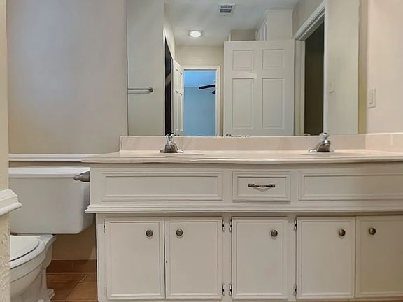 5th image of 6603 Gentle Bend Dr