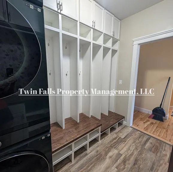 768 Sun Peak Way — Photo 29