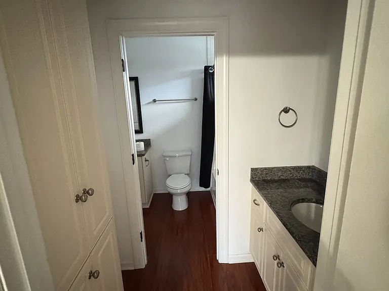 796 Whitney Pass — Photo 12