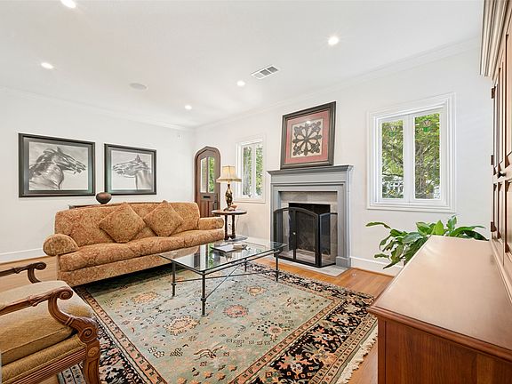 4th image of 5311 Morningside Ave